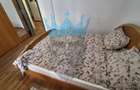 Apartament 2 Camere Vitan Bucuresti - 10