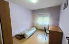 De închiriat apartament cu 3 camere la parter tip PB, 0% comision