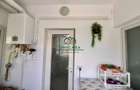 Apartament 2 camere /Complet renovat 2025/Etaj 1/Ostroveni - 13
