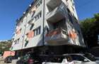 Rahova / Apartament doua camere - Loc de parcare - 13
