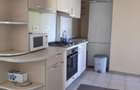 Apartament 3 camere, 60 mp utili, etaj 2 - Giarmata Vii - 3