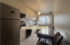Apartament 3 camere, complex rezidential, zona 9 Mai, Ploiesti - 4