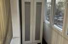 Apartament 2 camere - Decebal - 6