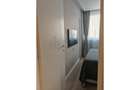 REA1027310 Apartament 2 Camere I De Vanzare I Magheru I AirBnb - 9