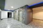 0 Comision | Apartament Isaran | Tractorul | Parcare - 17