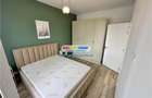 Inchirere apartament 2 camere GREEN POINT Basarabia BLOC NOU PARCARE - 10