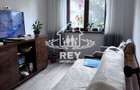 Apartament 2 Camere | Etaj 1 | Sibiu, Cartier Țiglari - 2