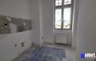 Vilă 374 mp utili, D+P+E1+Mansardă, Bd. Ferdinand 160, rezidențial sau birouri. - 18