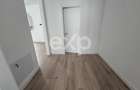 Apartament de vanzare 2 camere -imobil nou- zona Calarasi- Sf Stefan - 10
