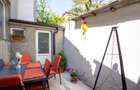 Casa ULTRACENTRAL 3 camere Oradea - 6