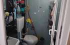 Apartament 2 camere P.Tineretului - 8
