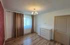 Apartament cu 2 camere decomandat, 58mp + 20mp Terasa, loc de parcare, bloc nou - 4