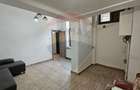 Apartament cu 2 camere într-o casă cu farmec interbelic, zona Popa Nan - 2