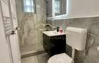 Apartament *2 camere* // FLoreasca - Compozitori - 12