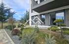 Apartament 2 camere si curte, clasa A  Oferta - 7