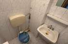 Apartament de vânzare, 4 camere, 80 mp, Mănăștur zona Bucium - 15