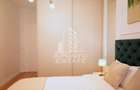 Apartament de lux cu 2 camere, City of Mara - 7