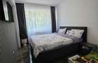 Apartament cu 2 camere de vanzare in zona Prelungirea Ghencea- Cubic Residence - 10