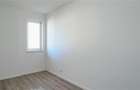 PENTHOUSE NOU, OCUPABIL IMEDIAT, COMISION 0% - 11