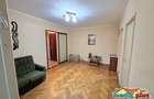 Apartament 3 camere de vânzare în Micro 16 – Galați - 4
