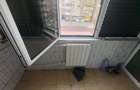 Cernavoda - str. 9 mai, Apartament cu 3 camere - 69 mp - etaj 3 - 8