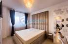Apartament 2 camere modern parcare | Centru |  Gheorghe Lazar - 6