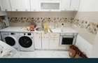 Apartament modern cu 2 camere | Bucureștii Noi – Jiului - 5