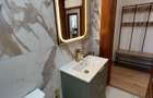 Vila I 4 Camere I PIPERA I Iancu Nicolae - 17
