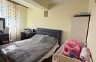 APARTAMENT 3 DECOMANDATE - BLOC NOU 2016 -GARAJ SUBTERAN - INEL 2 - - 16