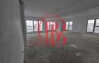 4 Camere Living 60mp Terasa 82mp-Parcare Inclusa-Th. Pallady - 2