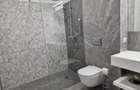 BANEASA JANDARMERIEI STEJARII  APARTAMENT 3 CAMERE MODERN - 12