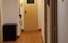 Apartament 3 camere  decomandat – Rahova - Sebastian - 6