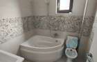 Casa P +1 + M - 4 camere - 110 mp utili - Sos. Giurgiului - 15