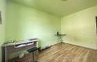Apartament 3 camere, 2 bai, etajul 2 - Cart. Arhitectilor - 3