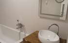 Apartament 2 camere Copou Garden Residence  - 10
