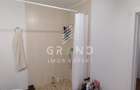 Apartament cu 2 Camere | Balcon generos I zona Muzeul Apei I Florești - 5