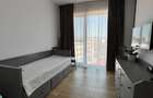 Mobilat | 5 camere | 223 mp | 2 Parcari Incluse | Ștefan cel Mare - 18