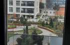 Nusco City - Apartament 2 camere, complet utilat, mobilat modern - 7
