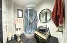 Apartament 2 camere - 80 mp-2 bai - curte - mobilat - 4