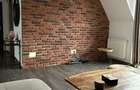 Apartament premium 4 camere | Gata de mutat | Compartimentare Ideala - 2