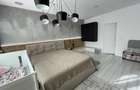 Penthouse with rooftop in Herastrau | Satul Francez - 25