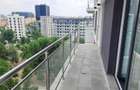 Garsoniera Grozavesti - complex Zen Living Apartments - 7