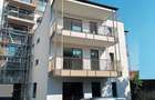Bloc nou, S+P+5E, cu 19 apartamente, cu 1,2 si 3 camere,  zona Central - 11