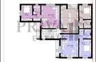 Apartament 2 camere, 53 mp, etaj 1, Calea Urseni - 6