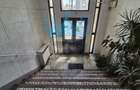 Apartament 2 Camere Libertatii Bucuresti - 23