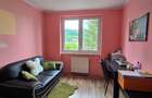 Apartament de vanzare, 59 Mp, zona M. Viteazu, Sighisoara - 6