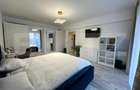 Apartament 3 camere, 72 mp, cu parcare si boxa incluse, zona Avantgarden - 6