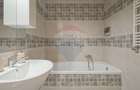 APARTAMENT CU GRADINA 288 MP | 4 CAMERE, 2 BUCATARII | DRUMUL POIENII - 33