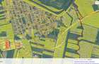 Teren de vânzare – 11.273 mp – zona Plopi, Timișoara Sud. - 7