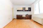 Apartament la casa, 93 mp, curte 31 mp,  Strand-Sub Arini - 6